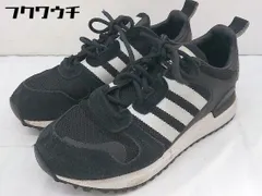熱販売 アディダス×レゴ adidas×LEGO 27.0cm ZX8000 スニーカー