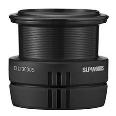 SLP WORKS LT3000S 早い者勝ち☆美品☆処分品☆釣り引退☆ - メルカリ