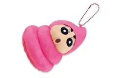 ティ 【送料無料】 【クレヨンしんちゃん】きぐるみマスコット【うんこ】【しんのすけ】【テレビ】【アニメ】【漫画】【映画】【キーホルダー】【キーリング】【マスコット】【ぬいぐるみ】【人形】【鍵】【雑貨】【グッズ】