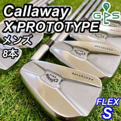 Item thumbnail for item 65ad4c5f-9762-4131-98d2-1c6df6026160