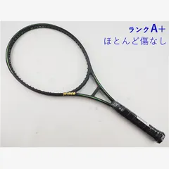 2025年最新】プリンス ファントムグラファイト 107の人気