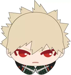 2025年最新】はぐキャラ 爆豪の人気アイテム - メルカリ