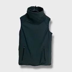 T 【新品未使用】 NIKE エアロレイヤー ベスト M NIKE - ナイキ エアロレイヤー ベストの通販 by 3｜ナイキならラクマ