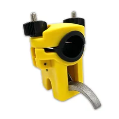 即決☆大型タマン・石鯛用【タマンピトン FRVキーパー仕様】新品♪ 即決☆大型タマン・石鯛用タマンピトン FRVキーパー仕様新品♪