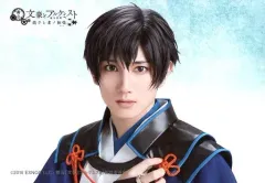 2025年最新】赤澤遼太郎￼の人気アイテム - メルカリ