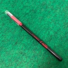〇【未使用品】MAC ディズニーコラボ ブラシ 217S