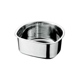 Item thumbnail for item 2c581fa1-1763-492c-9dd4-fb591d2159bf