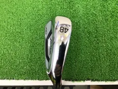 タイトリスト AP3 718 #5-PW NS950GH S Titleist AP3 718 5 PW NS950GH S Iron Set | eBay