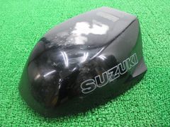 Puig プーチ レーシングスクリーン gsx250r ダークスモーク - メルカリ