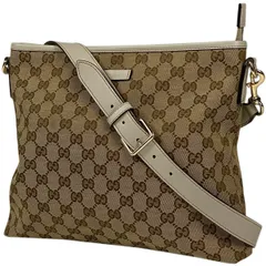 2025年最新】388924の人気アイテム - メルカリ 