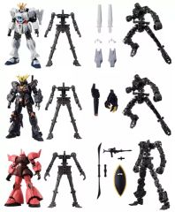 バラ売り不可 トランスフォーマー オプティマスプライマル レオ
