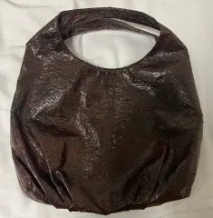 AMOMENTO◆シャーリングトートバッグ ブラック　アモメント 韓国 2025年最新】amomento バッグの人気アイテム - メルカリ