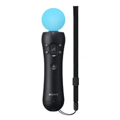 Amazon.com: Playstation Move Shooting Attachment [Japan