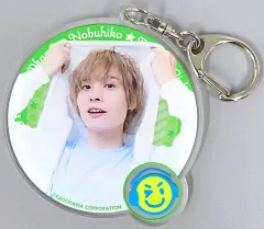 2026年最新】岡本信彦 アクスタの人気アイテム - メルカリ