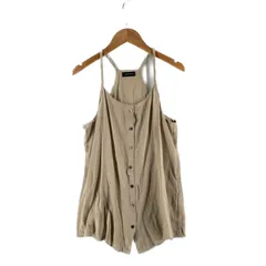Deuxieme Classe★Camisole Dress AP STUDIO Deuxieme Classe｜ドゥーズィエムクラスのトピックス「PRE ORDER