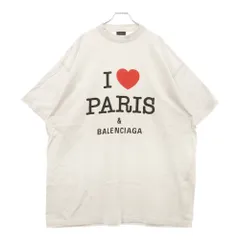 2025年最新】i love paris tシャツの人気アイテム - メルカリ