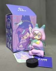 aamy 9人セットまとめ売り　アーミー aamy 9人セットまとめ売り アーミー