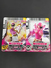 未開封品】ダイスオーDX3弾&特命2弾 未開封品2箱セット 未開封品