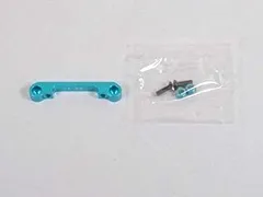 TAMIYA タミヤ TRF415 オプション装備 注目ショップ・ブランドのギフト TAMIYA ホビーラジコン