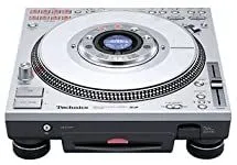 テクニクス　technics CDJ ➕DENONアンプ➕DENONスピーカー sddefault.jpg