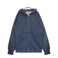 2025年最新】45rpm パーカーの人気アイテム - メルカリ