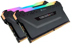 2024年最新】CORSAIR DDR4 メモリモジュール VENGEANCE LPX Series 8GB×2枚キット  CMK16GX4M2A2(中古品)の人気アイテム - メルカリ