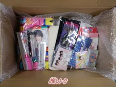 2025年最新】大西風雅の人気アイテム - メルカリ