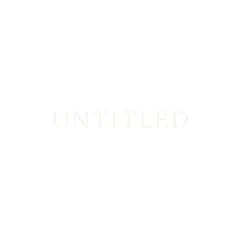 匿名配送 浦田直也 UN CD DVD サイン 等 まとめ売り 2025年最新】浦田直也 untitledの人気アイテム - メルカリ