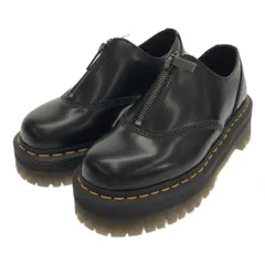 2024年最新】Dr.Martens AW006の人気アイテム - メルカリ