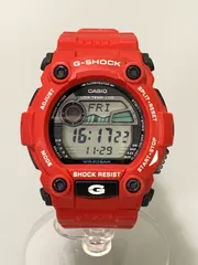 2025年最新】G-SHOCK G-7900A-4の人気アイテム - メルカリ