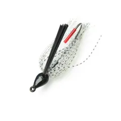 IMAKATSU イマカツ モグラスイムジグ 5g シャッド