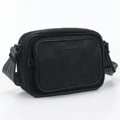 2025年最新】バーバリー ショルダーバッグの人気アイテム - メルカリ 