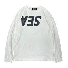 Wind And Sea God Selection XXX Tee ゴッドセレクションTシャツ Wind And Sea God Selection XXX Tee ゴッドセレクションTシャツ