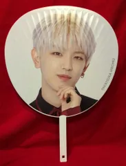 INI 髙塚大夢 グッズ まとめ セット ラントレ トレカ アクスタ うちわ INI 髙塚大夢 グッズ まとめ セット ラントレ トレカ アクスタ