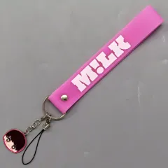佐野勇斗 ”Summer Re:fresh” 単色ペンライト M!LK 佐野勇斗 ペンライト milk - メルカリ