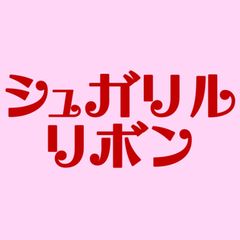 shop-thumbnail