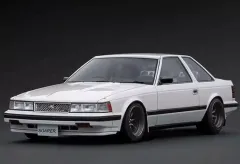 2025年最新】トヨタ ソアラ イグニッションモデルの人気アイテム