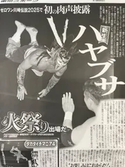 不死鳥ハヤブサ(江崎英治) 白衣装ver. プロレスフィギュア【新品未開封】 不死鳥ハヤブサ(江崎英治) 白衣装ver. プロレスフィギュア【新品