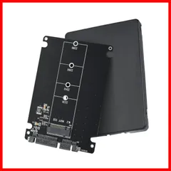 【クーポン有】2260 / / 2280 / mm 2242 プラスチック殻 2230 高排熱性 2.5インチSATA M.2 M.2 SSD 外付きケース 外付きケース 変換アダプター M.2 6Gbps SATA SATA to to SATA 変換 3.
