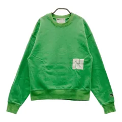 2025年最新】nbb weekendの人気アイテム - メルカリ