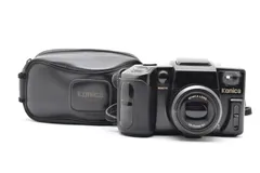 2025年最新】konica z up 80 rcの人気アイテム - メルカリ