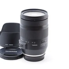 2023年最新】tamron 35-150の人気アイテム - メルカリ