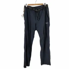 ミレー MILLET ティフォン 50000 ストレッチ トレック パンツ メンズ JPN：M のサムネイル