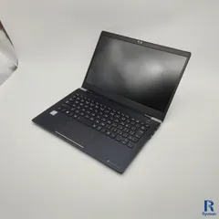 DynabookG83/Corei5(11世代) 256GB/16GB ジャンク ノートパソコン 【ジャンク品】dynabook dynabook G83/DN Core