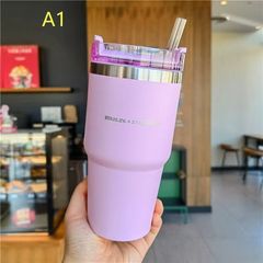 新品 スターバックス スタンレー タンブラー 591ml 7色選択可能