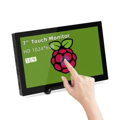 2023年最新】raspberry pi モニターの人気アイテム - メルカリ