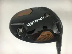 テーラーメイドバーナー短尺ドライバーゴルフクラブ初心者中古低身長1Wメンズ男性 2025年最新】テーラーメイド バーナーミニドライバーの人気