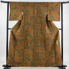 2025年最新】江戸更更紗小紋の人気アイテム - メルカリ