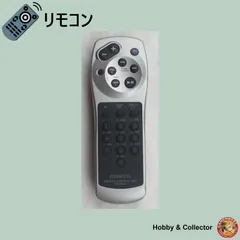 2022年最新】KENWOODリモコンの人気アイテム - メルカリ