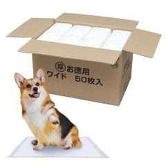 Item thumbnail for item 3c532bcc-4bd8-439b-8613-a7a143f6ac50